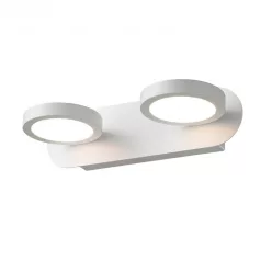 Italux KENDRA MB1063/2 Fali lámpa LED 630LM