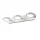 Italux KENDRA MB1063/3 Fali lámpa LED 945LM