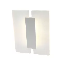 Italux JACOB MB1070L Fali lámpa 1x6W/LED 420LM IP20