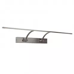 Italux CAMILA MB1079L Képlámpa LED 945LM