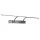 Italux CAMILA MB1079L Képlámpa LED 945LM