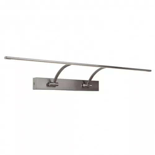 Italux CAMILA MB1079L Képlámpa LED 945LM