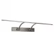 Italux CAMILA MB1079L Képlámpa LED 945LM