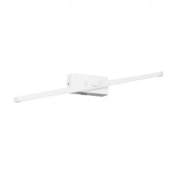 Italux MARTINUS MB1168L Fali lámpa LED 840LM
