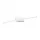 Italux MARTINUS MB1168L Fali lámpa LED 840LM