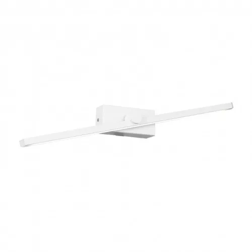 Italux MARTINUS MB1168L Fali lámpa LED 840LM