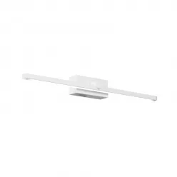 Italux MARTINUS MB1168M Fali lámpa LED 700LM