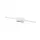 Italux MARTINUS MB1168M Fali lámpa LED 700LM