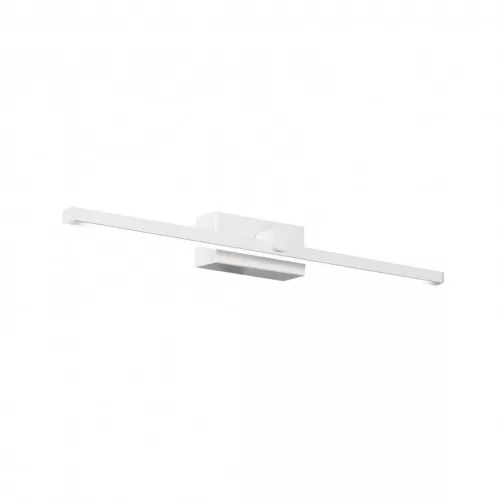 Italux MARTINUS MB1168M Fali lámpa LED 700LM
