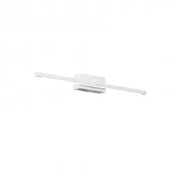 Italux MARTINUS MB1168S Fali lámpa LED 560LM