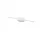 Italux MARTINUS MB1168S Fali lámpa LED 560LM