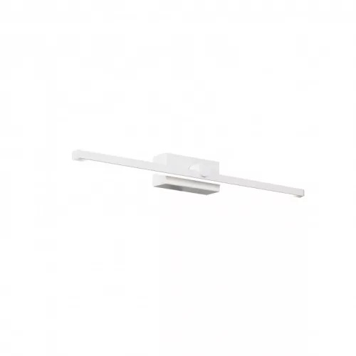 Italux MARTINUS MB1168S Fali lámpa LED 560LM