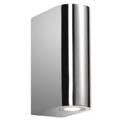 Italux SATYA MB1202124-1B Fali lámpa 1xLED/1W