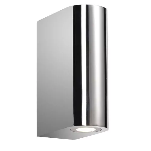 Italux SATYA MB1202124-1B Fali lámpa 1xLED/1W