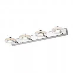 Italux HARMONY MB1225/4 Fali lámpa LED 840LM