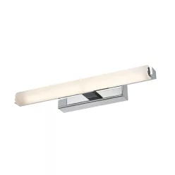 Italux MINOR MB1247B/M Fali lámpa 1x12W/LED 840LM IP20