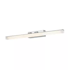 Italux TOPICO MB1248M Fali lámpa 1x12W/LED 840LM IP20