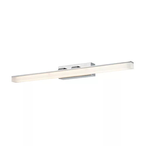 Italux TOPICO MB1248M Fali lámpa 1x12W/LED 840LM IP20