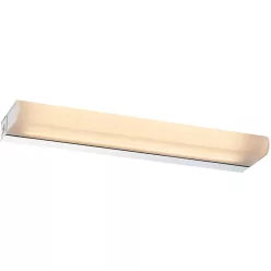   Italux MELOMI MB1293S Fali lámpa 1x20W/LED 3000K 1230LM IP44