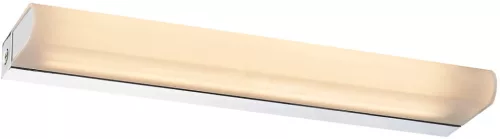 Italux MELOMI MB1293S Fali lámpa 1x20W/LED 3000K 1230LM IP44