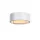 Italux BARRY MB13006051-6B Fali lámpa 6x50W/LED