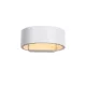 Italux BARRY MB13006051-6B Fali lámpa 6x50W/LED