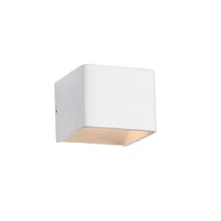 Italux OWEN MB13006051-6C Fali lámpa 6x6W/LED