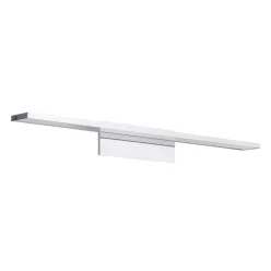 Italux ELENA MB14402-01M CH Fali lámpa 1x12W/LED 400LM IP20