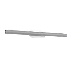 Italux CARTER MB14405-01L BA Fali lámpa 1x12W/LED