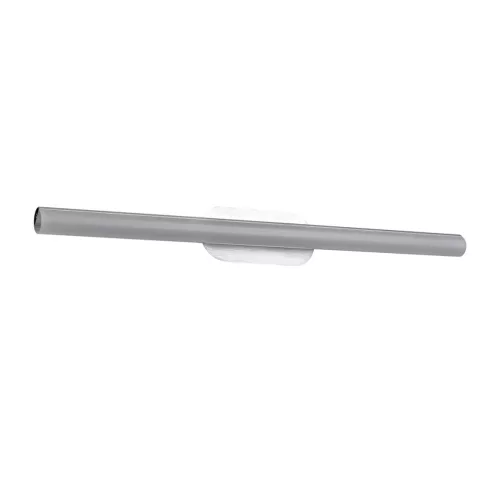 Italux CARTER MB14405-01L BA Fali lámpa 1x12W/LED