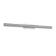 Italux CARTER MB14405-01L BA Fali lámpa 1x12W/LED