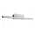 Italux BRUNO MB15150-02C Fali lámpa 2x24W/LED 1450LM IP20