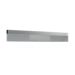 Italux EGON MB15152-01CL Fali lámpa 1x12W/LED 960LM IP20