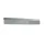 Italux EGON MB15152-01CL Fali lámpa 1x12W/LED 960LM IP20