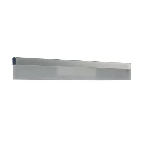Italux EGON MB15152-01CL Fali lámpa 1x12W/LED 960LM IP20