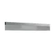 Italux EGON MB15152-01CL Fali lámpa 1x12W/LED 960LM IP20