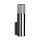 Italux ARON MB15232-01A Fali lámpa 1x5W/LED 400LM IP20