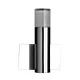 Italux ARON MB15232-01A Fali lámpa 1x5W/LED 400LM IP20