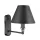 Italux BANITO MB38623/1 Fali lámpa 1x40W/E14