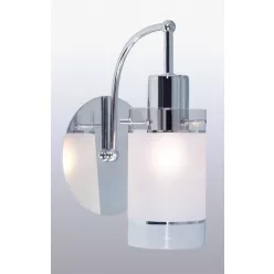Italux VIGO MBM1560/1 Fali lámpa 1x60W/E27 IP20