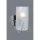 Italux RICO MBM1587/1A Fali lámpa 1x60W/E27