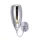 Italux GRACE MBM2170/1 A Fali lámpa 1x40W/E14 IP20