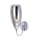 Italux GRACE MBM2170/1 A Fali lámpa 1x40W/E14 IP20
