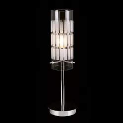Italux MAX MTM1957-1 Asztali lámpa 1x60W/E27