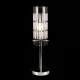 Italux MAX MTM1957-1 Asztali lámpa 1x60W/E27