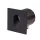 Italux Rovato ONFL-0224-3K Beépíthető lépcsőházi lámpa 1x3W/LED 3000K 85lm IP65