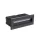 Italux Erba ONFL-0352-4K Beépíthető lépcsőházi lámpa 1x5W/LED 4000K 380lm IP65