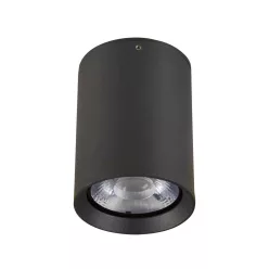   Italux Cervia OPN-2003-4K Felületi spotlámpa 1x9W/LED 4000K 773lm IP54