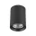 Italux Cervia OPN-2003-4K Felületi spotlámpa 1x9W/LED 4000K 773lm IP54