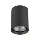 Italux Cervia OPN-2003-4K Felületi spotlámpa 1x9W/LED 4000K 773lm IP54